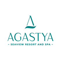 Agastya Seaview Resort And Spa Final Logo (1)