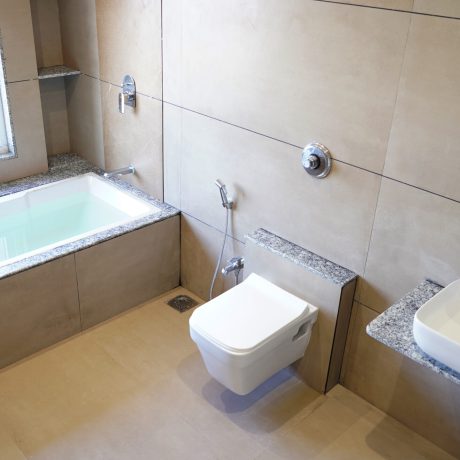 Bathroom (1)