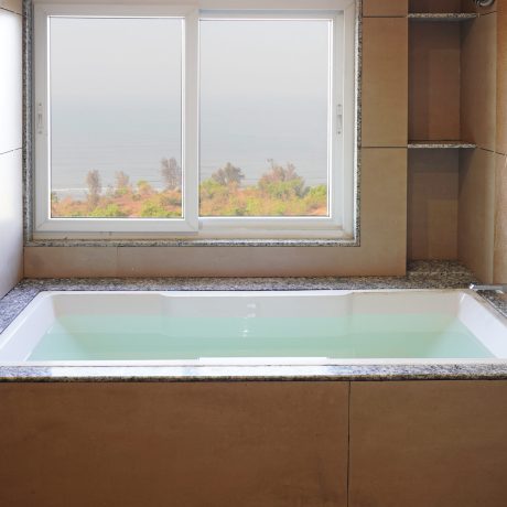 Bathroom (2)