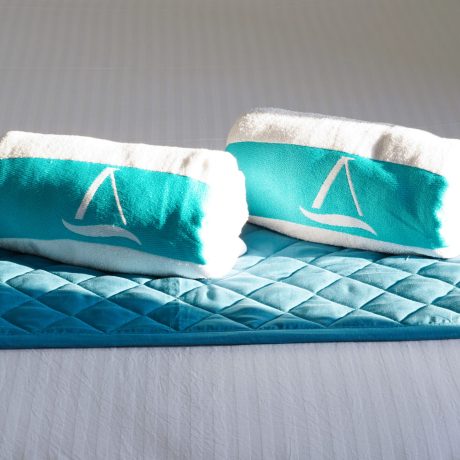 Room Accessories (1)