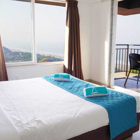 Seaview (1)