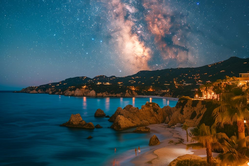 starry-clear-sky-view-with-nature-landscape