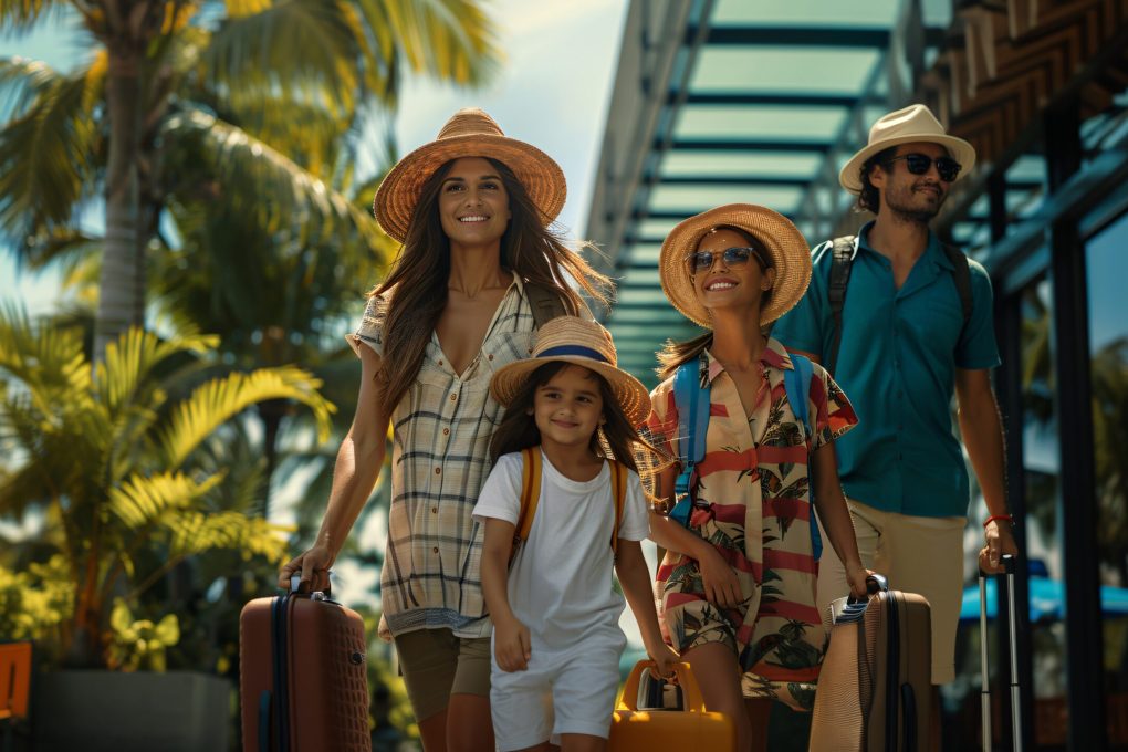 tourist-carrying-luggage