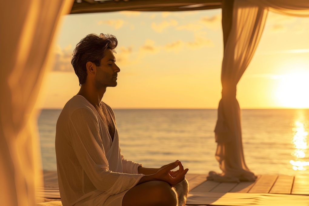 wellness-practices-self-care-world-health-day